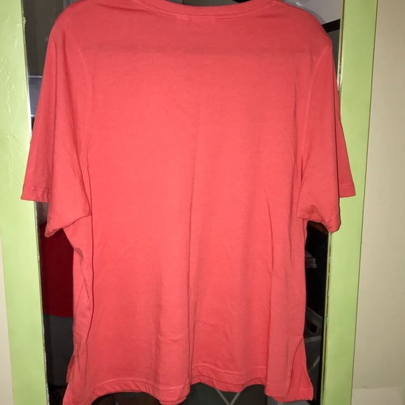 Cato T-shirt - Picture 2 of 3